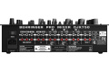 BEHRINGER DJX 750 DJ микшер 3 – techzone.com.ua