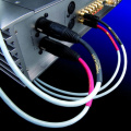Межблочный кабель Nordost White lightning (RCA-RCA) 1m 3 – techzone.com.ua