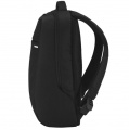 Рюкзак Incase Icon Lite Pack Black INCO100279-BLK 3 – techzone.com.ua
