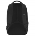 Рюкзак Incase Icon Lite Pack Black INCO100279-BLK 4 – techzone.com.ua