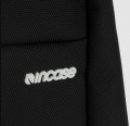 Рюкзак Incase Icon Lite Pack Black INCO100279-BLK 5 – techzone.com.ua