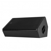 Акустична система RCF NX 915-SMA 1 – techzone.com.ua