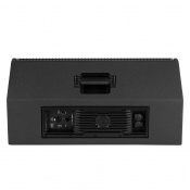 Акустична система RCF NX 915-SMA 5 – techzone.com.ua Акустична система RCF NX 915-SMA 5 – techzone.com.ua