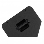 Акустична система RCF NX 915-SMA 6 – techzone.com.ua Акустична система RCF NX 915-SMA 6 – techzone.com.ua