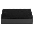 Акустична система RCF NX 915-SMA 2 – techzone.com.ua