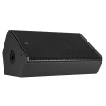 Акустична система RCF NX 915-SMA 3 – techzone.com.ua