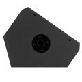 Акустична система RCF NX 915-SMA 4 – techzone.com.ua