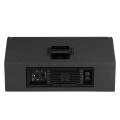 Акустична система RCF NX 915-SMA 5 – techzone.com.ua