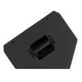 Акустична система RCF NX 915-SMA 6 – techzone.com.ua