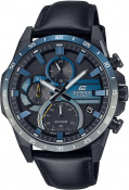 Чоловічий годинник Casio Edifice EQS-940NL-1AVUEF 1 – techzone.com.ua Чоловічий годинник Casio Edifice EQS-940NL-1AVUEF 1 – techzone.com.ua