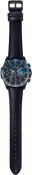 Чоловічий годинник Casio Edifice EQS-940NL-1AVUEF 2 – techzone.com.ua