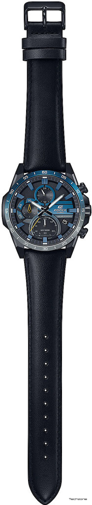 Годинник Casio EDIFICE Classic EQS-940NL-1AVUEF 2 – techzone.com.ua Годинник Casio EDIFICE Classic EQS-940NL-1AVUEF 2 – techzone.com.ua