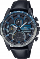 Годинник Casio EDIFICE Classic EQS-940NL-1AVUEF – techzone.com.ua