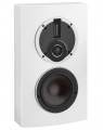 Акустична система звучання DALI Rubicon LCR White High Gloss 1 – techzone.com.ua