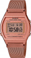 Годинник Casio VINTAGE EDGY B640WMR-5AEF – techzone.com.ua