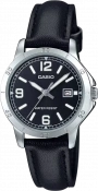 Годинник Casio TIMELESS COLLECTION LTP-V004L-1B