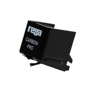 Голка для картриджа Rega Carbon Pro Stylus Upgrade 2 – techzone.com.ua