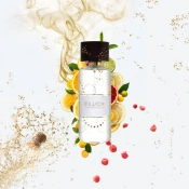 Zeromolecole Bollicine Парфумована вода унісекс 100 мл тестер 2 – techzone.com.ua Zeromolecole Bollicine Парфумована вода унісекс 100 мл тестер 2 – techzone.com.ua