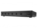 Speaker Selector Episode ЕSS-6-BLK black – techzone.com.ua