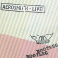 Вінілова платівка Aerosmith - Live! Bootleg [2LP] – techzone.com.ua