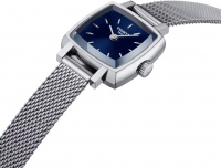 Жіночий годинник Tissot Lovely Square T058.109.11.041.00 2 – techzone.com.ua Жіночий годинник Tissot Lovely Square T058.109.11.041.00 2 – techzone.com.ua