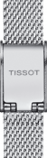 Жіночий годинник Tissot Lovely Square T058.109.11.041.00 4 – techzone.com.ua Жіночий годинник Tissot Lovely Square T058.109.11.041.00 4 – techzone.com.ua