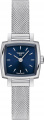 Жіночий годинник Tissot Lovely Square T058.109.11.041.00 1 – techzone.com.ua