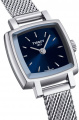 Жіночий годинник Tissot Lovely Square T058.109.11.041.00 3 – techzone.com.ua