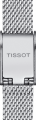 Жіночий годинник Tissot Lovely Square T058.109.11.041.00 4 – techzone.com.ua