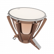 Для литавр Remo RC2500LA (25") 2 – techzone.com.ua Для литавр Remo RC2500LA (25") 2 – techzone.com.ua