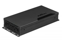Автопідсилювач AXTON A401 1 – techzone.com.ua Автопідсилювач AXTON A401 1 – techzone.com.ua