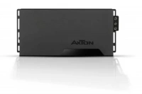 Автопідсилювач AXTON A401 2 – techzone.com.ua Автопідсилювач AXTON A401 2 – techzone.com.ua