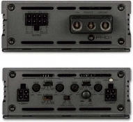 Автопідсилювач AXTON A401 3 – techzone.com.ua Автопідсилювач AXTON A401 3 – techzone.com.ua