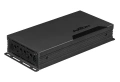 Автопідсилювач AXTON A401 1 – techzone.com.ua
