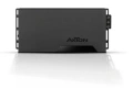 Автопідсилювач AXTON A401 2 – techzone.com.ua