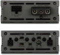 Автопідсилювач AXTON A401 3 – techzone.com.ua
