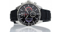 Мужские часы Seiko Essentials Chronograph SSB347P1 2 – techzone.com.ua