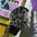 Мужские часы Seiko Essentials Chronograph SSB347P1 4 – techzone.com.ua