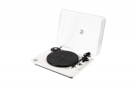 Проигрыватель виниловых пластинок Elipson Turntable Chroma 400 White 5 – techzone.com.ua Проигрыватель виниловых пластинок Elipson Turntable Chroma 400 White 5 – techzone.com.ua