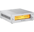 ЦАП FiiO Warmer R2R Tube DAC Silver 1 – techzone.com.ua
