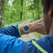 Чоловічий годинник Victorinox Swiss Army I.N.O.X. Chrono 43мм V241985 2 – techzone.com.ua Чоловічий годинник Victorinox Swiss Army I.N.O.X. Chrono 43мм V241985 2 – techzone.com.ua