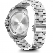 Чоловічий годинник Victorinox Swiss Army I.N.O.X. Chrono 43мм V241985 4 – techzone.com.ua Чоловічий годинник Victorinox Swiss Army I.N.O.X. Chrono 43мм V241985 4 – techzone.com.ua