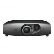 Проектор Panasonic PT-RZ470EK 2 – techzone.com.ua Проектор Panasonic PT-RZ470EK 2 – techzone.com.ua