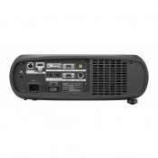 Проектор Panasonic PT-RZ470EK 3 – techzone.com.ua Проектор Panasonic PT-RZ470EK 3 – techzone.com.ua