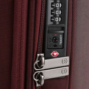 Чемодан Victorinox Travel CONNEX SS/Burgundy Vt605649 11 – techzone.com.ua Чемодан Victorinox Travel CONNEX SS/Burgundy Vt605649 11 – techzone.com.ua