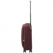 Чемодан Victorinox Travel CONNEX SS/Burgundy Vt605649 3 – techzone.com.ua Чемодан Victorinox Travel CONNEX SS/Burgundy Vt605649 3 – techzone.com.ua