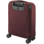 Чемодан Victorinox Travel CONNEX SS/Burgundy Vt605649 6 – techzone.com.ua Чемодан Victorinox Travel CONNEX SS/Burgundy Vt605649 6 – techzone.com.ua