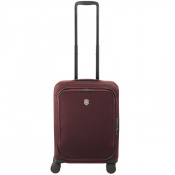 Валіза Victorinox Travel CONNEX SS/Burgundy Vt605649 2 – techzone.com.ua Валіза Victorinox Travel CONNEX SS/Burgundy Vt605649 2 – techzone.com.ua