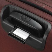 Валіза Victorinox Travel CONNEX SS/Burgundy Vt605649 7 – techzone.com.ua Валіза Victorinox Travel CONNEX SS/Burgundy Vt605649 7 – techzone.com.ua