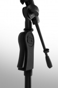 GATOR FRAMEWORKS GFW-MIC-2120 2 – techzone.com.ua GATOR FRAMEWORKS GFW-MIC-2120 2 – techzone.com.ua